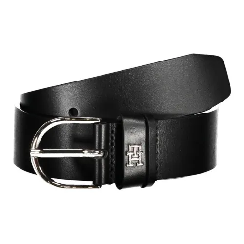 Tommy Hilfiger Женские кожаные ремни
