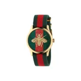 Новый (срок гарантии истек)