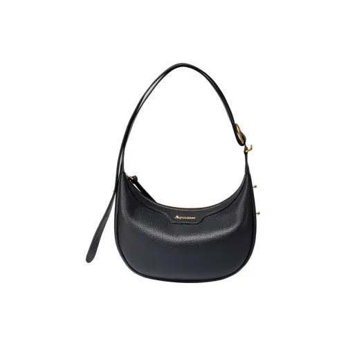 AQUASCUTUM Сумки через плечо Женские