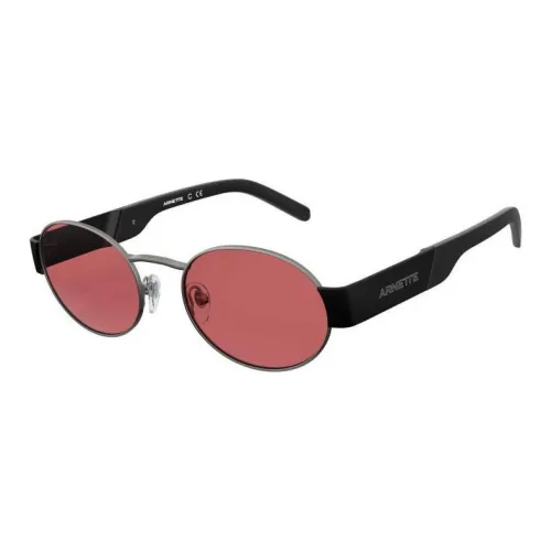 Arnette Солнцезащитные очки Мужские