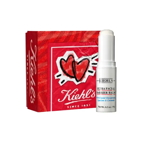 Kiehl's Увлажняющие средства и кремы для лица Унисекс