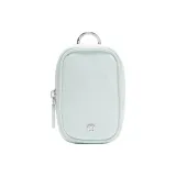 Мята, прохладный ветер