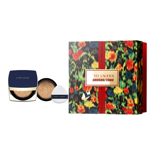 ESTEE LAUDER Воздушные подушки для женщин