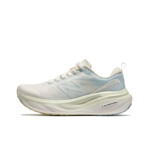 CAMEL Slip-resistant Breathable Lightweight Low-Top Casual Running Shoes Women's CAMEL Противоскользящий Дышащий Легкий Низкий Топ Повседневные Беговые Кроссовки Женские