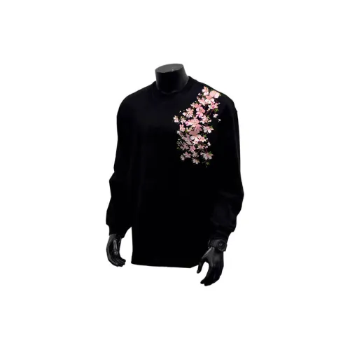 COMOWA Унисекс Футболки