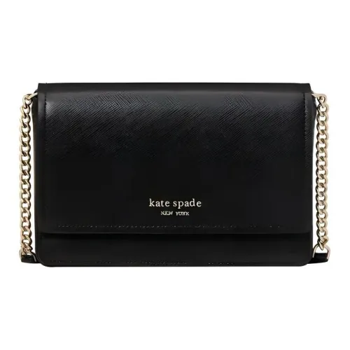 Kate Spade Женские Кошельки