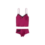 Комплекты одежды (Золотой Красный)