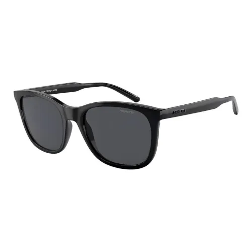 Arnette Солнцезащитные очки Мужские