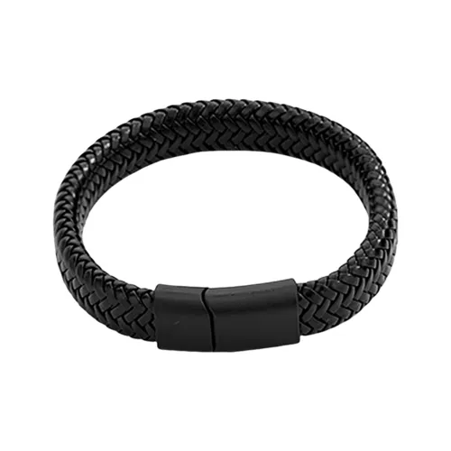 ENFANTIN Искусственная кожа Наручные повязки Унисекс