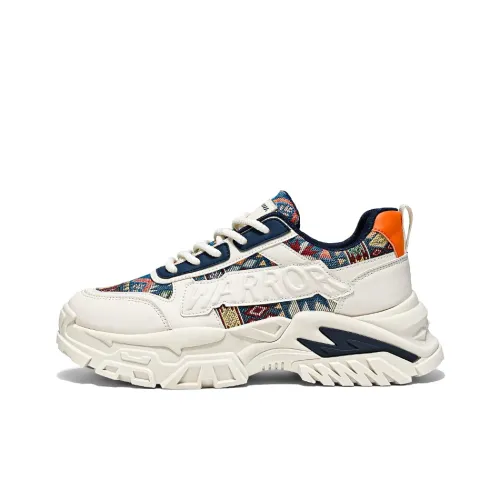 Grumpy Ram противоскользящий и износостойкий увеличивающий высоту низкий топ кэжуал мужской