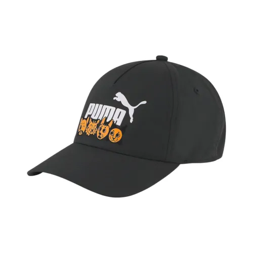 PUMA Полиэстер Бейсболки Kids