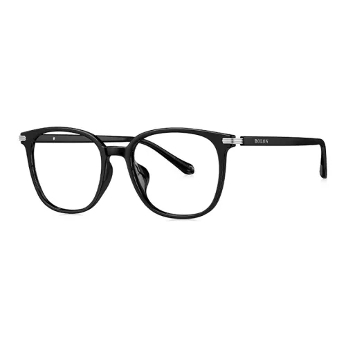 BOLON Нейлон Нерегулярная форма Оправы для очков Унисекс