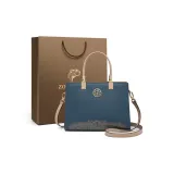 Королевский синий