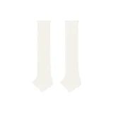 Белый, 1 штука