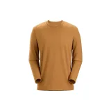 Реликвия коричневый/Relic