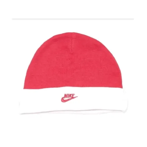 NIKE Шапки-бини Kids