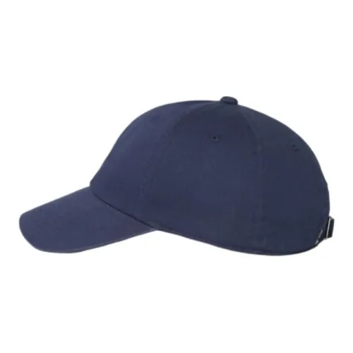 FILA Хлопок Бейсболки Унисекс