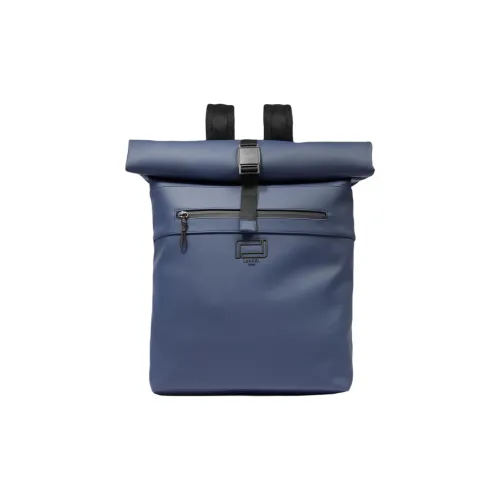 Рюкзаки LANCEL Мужской