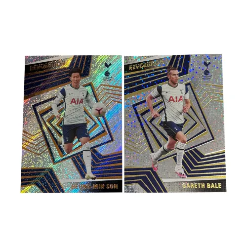 PANINI Спортивные карты