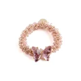 Фиолетовый