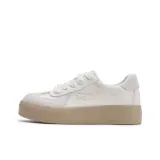 89 Бежево-абрикосовый (Марля Shoelace) H14W25564
