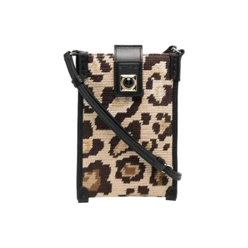 ETRO Сумки через плечо Женские