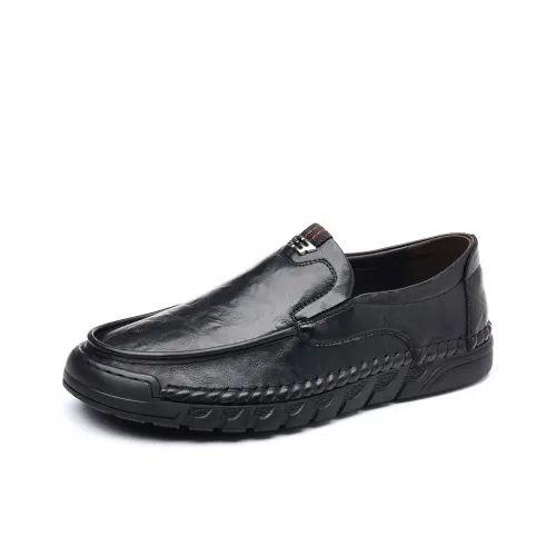 POPULAR ROUSE PR Casual Мужской