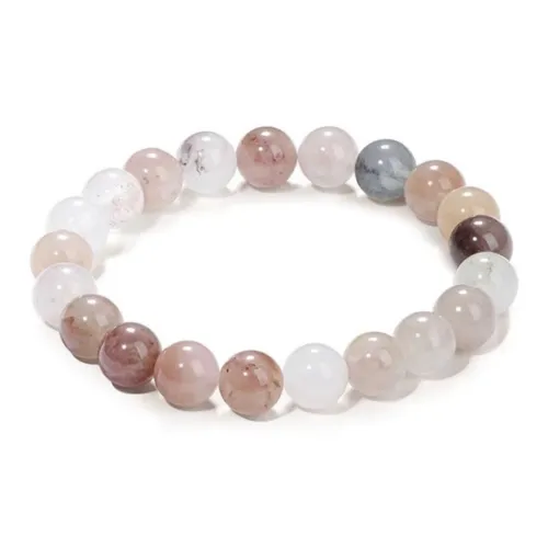 J KINGLAY Golden Silk Jade Браслеты Женские