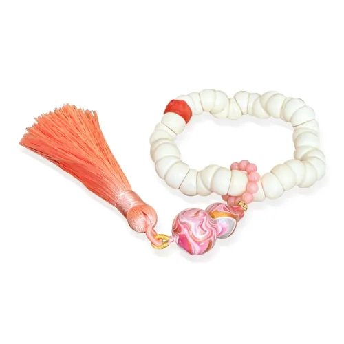 DVNRR Браслеты "Коровьи кости" Унисекс