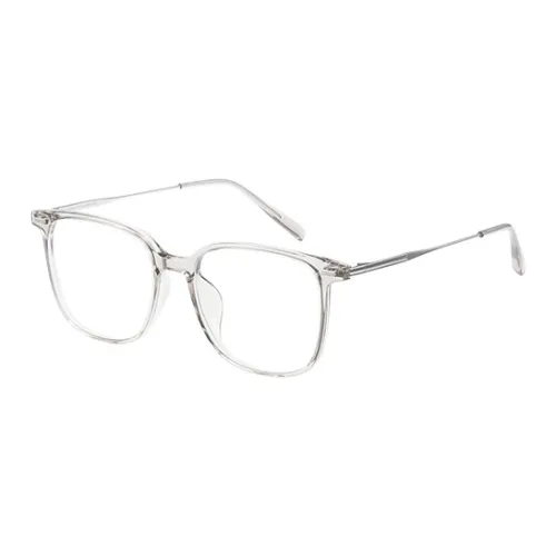 MUJOSH Очки с диоптриями Унисекс