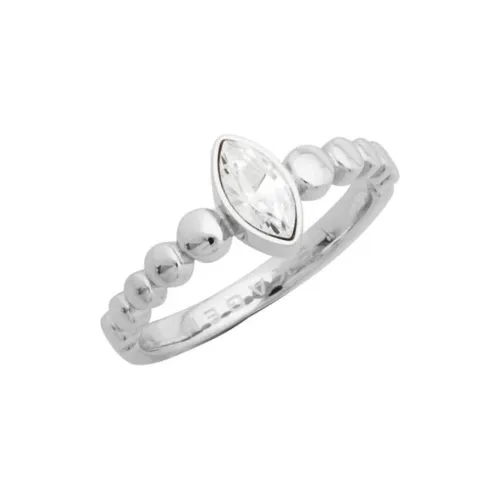 SKAGEN Кольца Женские