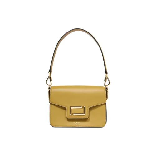 LANCEL Сумки через плечо Женские