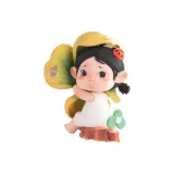 Подтвержденная версия Стиль-Ten Li · Old Homestead (Распакованная и удаленная сумка)