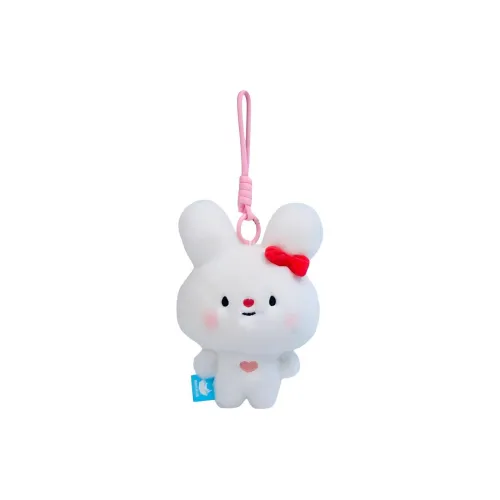 Momicafe Alice Bag Charm Рюкзак Куклы Плюшевый Брелок 12см 11,5см 11,4см 13см 11,6см 11,8см Рекомендуемая высота