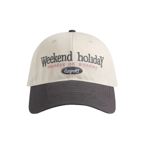 WODONBLE Хлопковые кепки унисекс