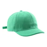 Неоново-зеленый