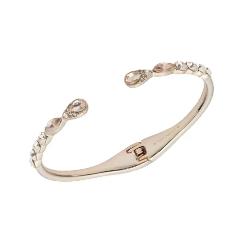 Givenchy Браслеты Унисекс