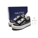 Черный [коробка в комплекте]