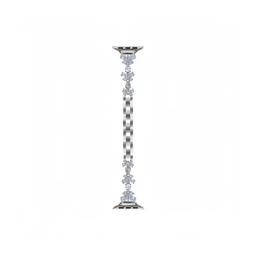 Wepro Унисекс Ремешки для часов