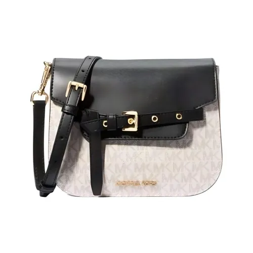 Michael Kors Сумки через плечо Женские