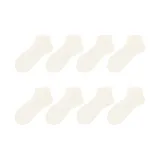 Молочный белый *8 (8 шт)