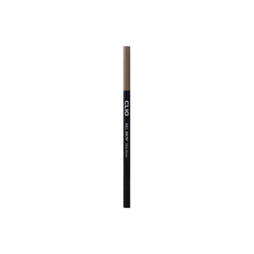 Clio Eyebrow Карандаши / Пудры Женские