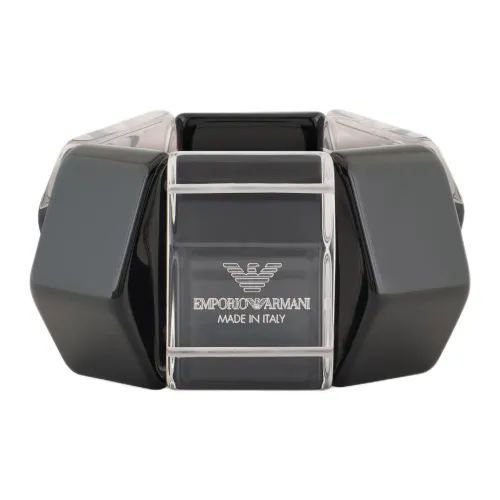 EMPORIO ARMANI Смола Браслеты Женские