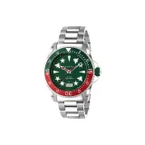 Новый (срок гарантии истек)