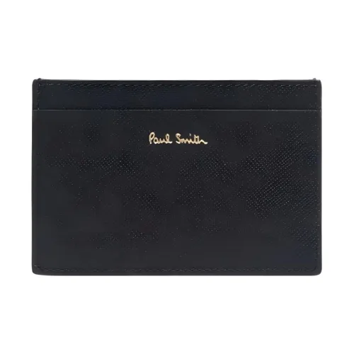 Paul Smith Кошельки Мужской