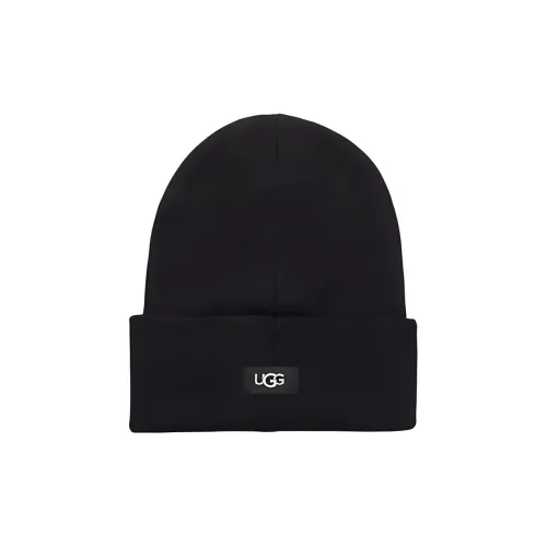 UGG Шапки-бини Унисекс