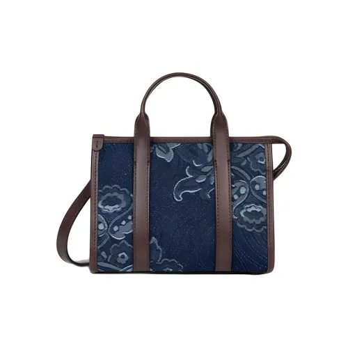 ETRO Клатчи Женские