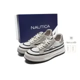 Подарочный набор в белой коробке