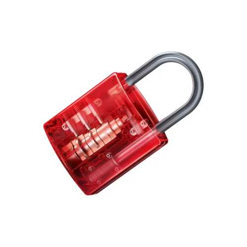 4M Научный Эксперимент Набор Большой Прозрачный Замок Игрушки