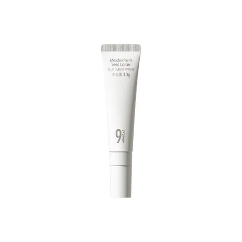 943 LIP Care Унисекс